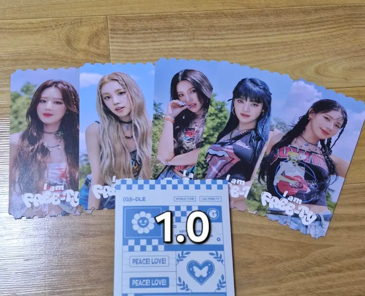 thumbnail-1